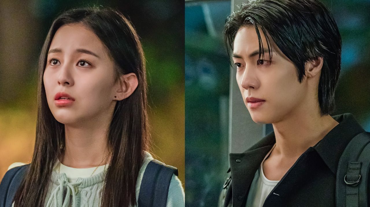 Featuring Spring of Youth cast (Image via Instagram/@sbsdrama.official)